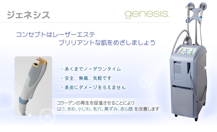 ウルセラ(Ulthera System)